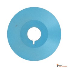 nortonschleifmittel/NORTON_schleifmittel_7958725784 A 12.png_211879